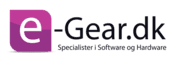 e-Gear.dk