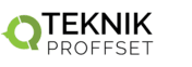 Teknikproffset