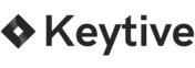 Keytive