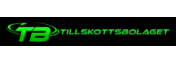 Tillskottsbolaget