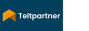 Teltpartner