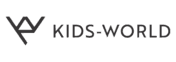 Kids-World