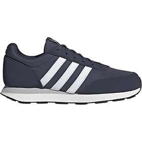 Adidas Run 60s 3.0 (Herre)