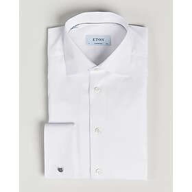 Eton Contemporary Fit Shirt (Herre)