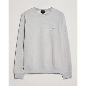 A.P.C. Item Sweatshirt (Herre)