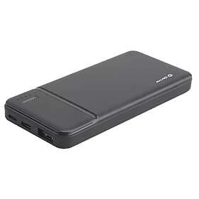 Denver PBS-5007 5000mAh