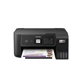 Epson EcoTank ET-2870