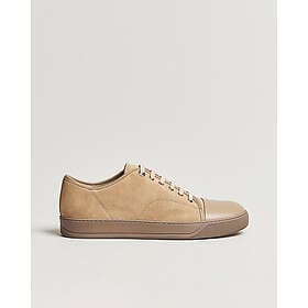 Lanvin Nappa Cap Toe (Herr)