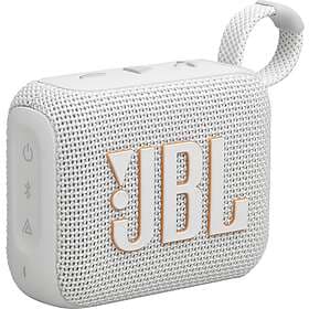 JBL GO 4