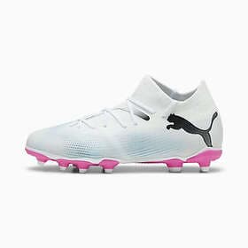 Puma Future 7 Match Fg/ag Jr