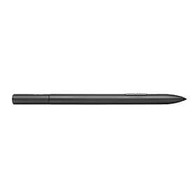 Asus Pen 2.0 SA203H