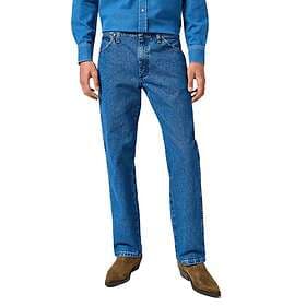 Wrangler 13Mwz Jeans (Herr)