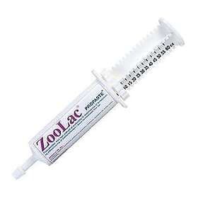 Kruuse ZooLac Propaste 32ml