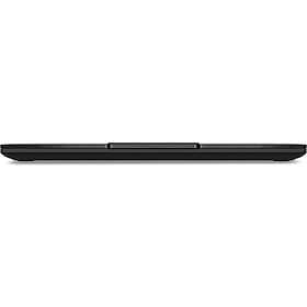 Lenovo Thinkpad P1 Gen 7 21KV0029MX 16" Core Ultra 9 RTX 4070 64GB RAM 2TB SSD R