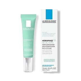 La Roche Posay Hydraphase Ha Eye Cream 15ml