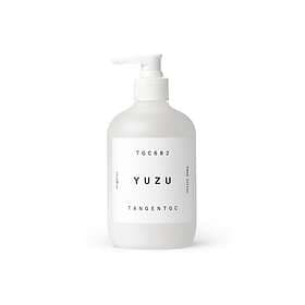 Tangent Yuzu handlotion 350ml