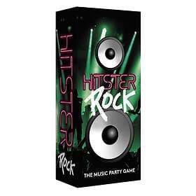 Hitster Rock