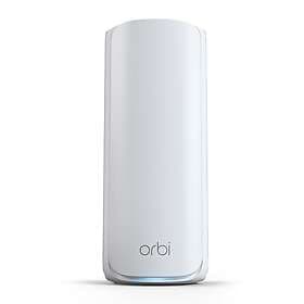 Netgear Orbi 770 Series Tri-Band Wifi 7