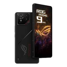 Asus ROG Phone 9 Pro 5G Dual SIM 16GB RAM 512GB