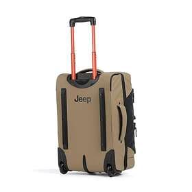 Jeep JS006B 55cm