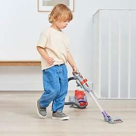 Casdon Dyson DC22 Toy Vacuum