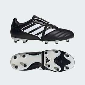 Adidas Copa Gloro 2 FG (Herr)