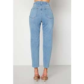 Trendyol High Waist Ankle Jeans (Dame)