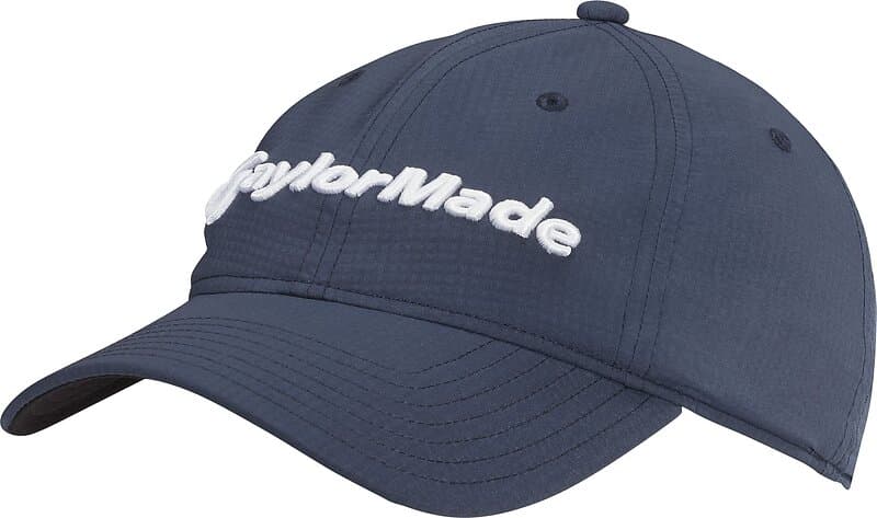 TaylorMade Tour Hat (Dame)