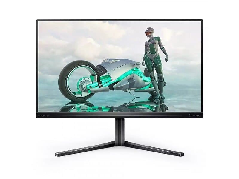 Philips Evnia 25M2N3200W 25" Gaming Full HD VA 240Hz