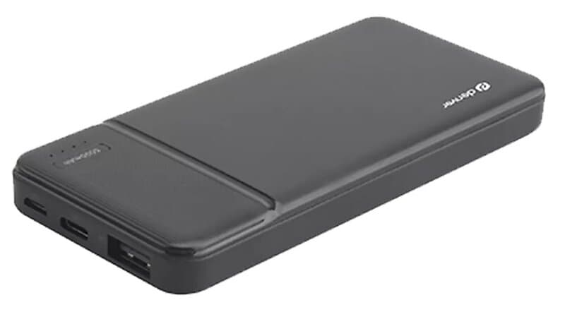 Denver PBS-5007 5000mAh