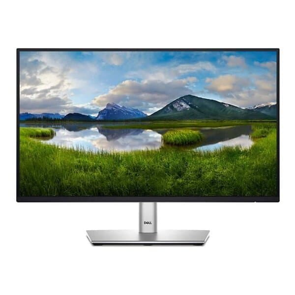 Dell P2225H 22"