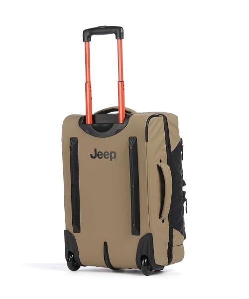 Jeep JS006B 55cm