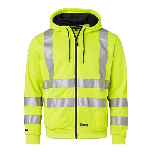 Top Swede Hood varsel 4429 Klass 3