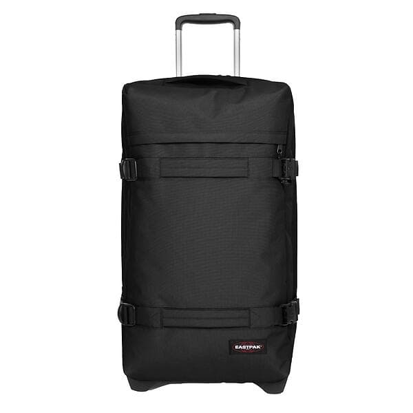 Eastpak Transit´R Duffel Trolley S (51cm)