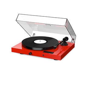 Pro-Ject Juke Box E1