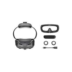 DJI Goggles 3