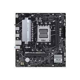 Asus Prime B650M-R