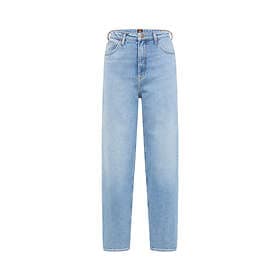 Lee Stella A Line Jeans (Dame)