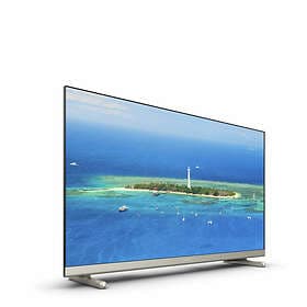 Philips 32PHS5527 32" HD Ready (1366x768) LCD