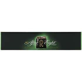 After Eight Choklad Mint 400g