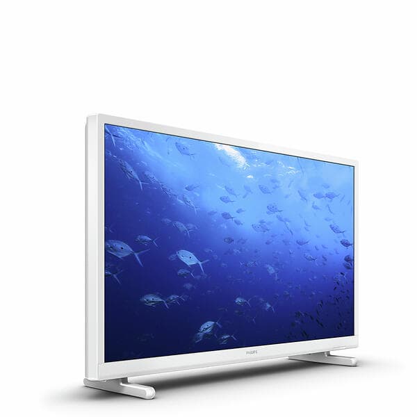 Philips 24PHS5537 24" HD Ready (1366x768) LCD