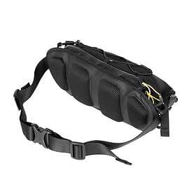 Topeak Hip Pack 3L