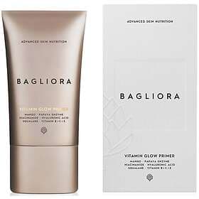 Bagliora Glow Primer 35ml