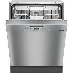 Miele G5132SCU Rustfrit Stål