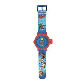 Lexibook Paw Patrol Watch