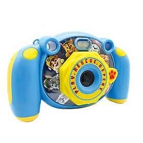 Lexibook Paw Patrol Camera