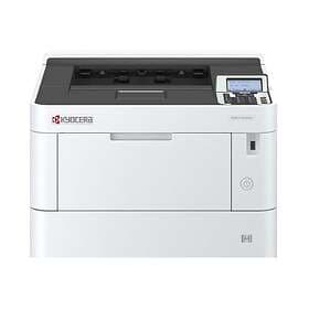 Kyocera Ecosys PA4500x