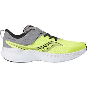 Saucony Kinvara 14 (Unisex)