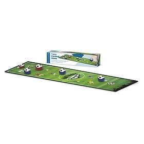 The Game Factory Table Football