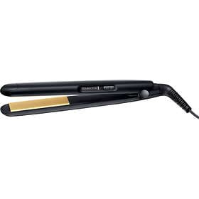 Remington Ceramic Slim 215 S1450